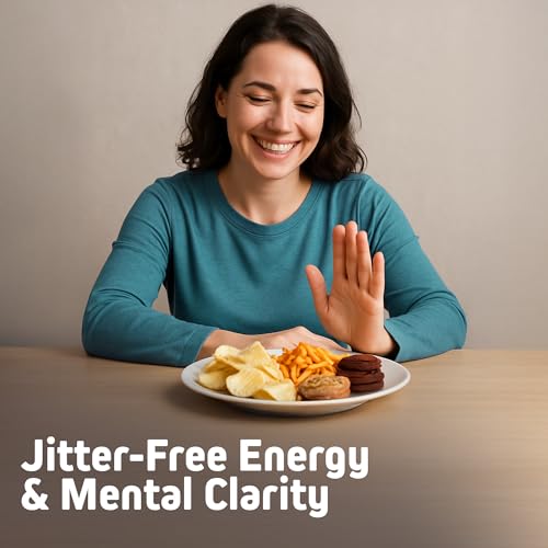 Herbtonics Keto BHB + BioPerine Keto Pills – Exogenous Ketones for Ketosis Support, Weight Management, GLP‑1 Support, Energy & Mental Focus, Vegan Friendly Non‑GMO Formula. 60 Vegan Capsules