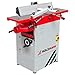 Holzmann Abricht-Dickenhobelmaschine HOB260ECOSMW2