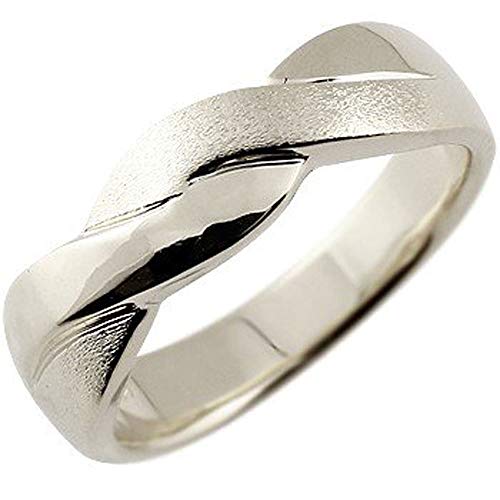 [AgX] O fB[X sv925 Vo[ w n  w 1