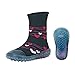 Produktbild Sterntaler Adventure-Socks, Herz-Motive, 4-5 jahre 27/28