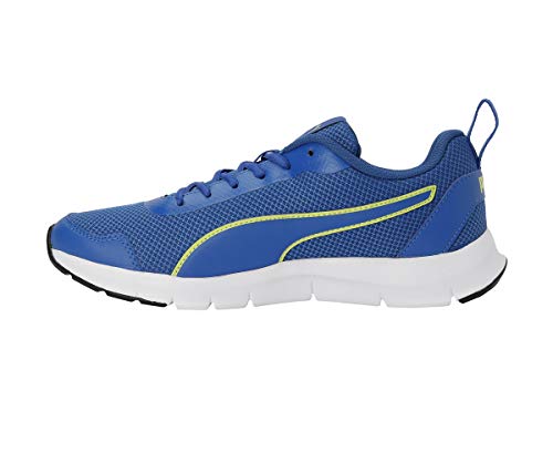 Image of Puma Men Flex Generation V1 Sneaker