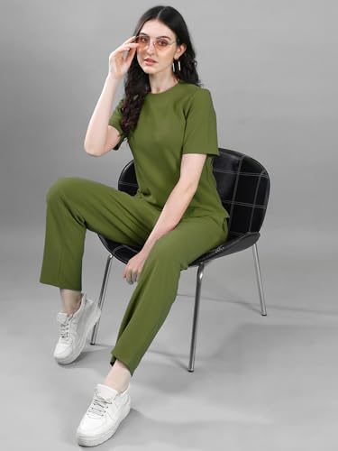 Selvia co-ord set – image 4