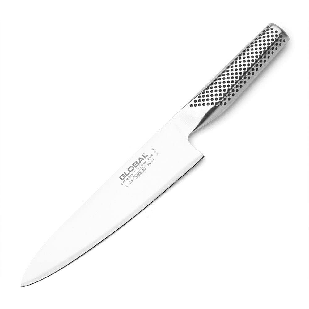 Global Cocina 18cm