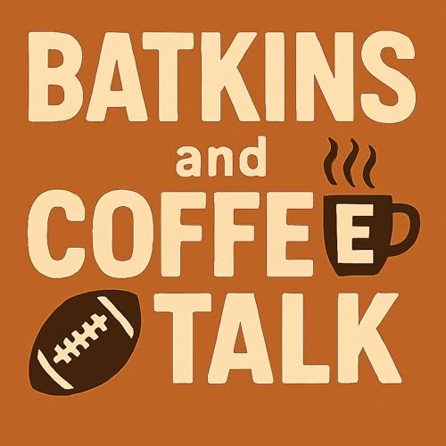 『Episode 16 Week 3 NFL Preview』のカバーアート
