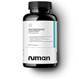 NUMAN