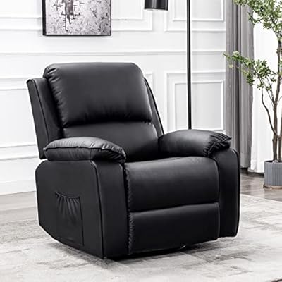 COMHOMA Sofa Set H7136-1 from COMHOMA