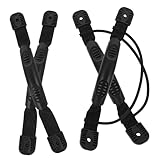 OHPHCALL D7M14493VBGCU1MY220