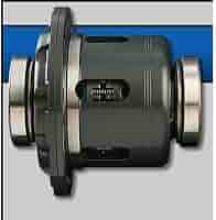 AE86 前期用 クスコLSD クスコ 【CUSCO】クスコLSD type-RS レビン/トレノ AE86 前期