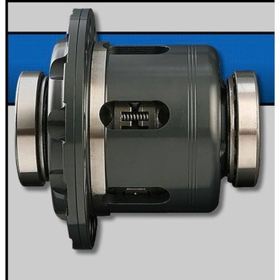 GD3フィットGE8フィット前期クスコデフ1way GD3フィットGE8フィット前期クスコデフ1way 楽天市場】cusco ge8