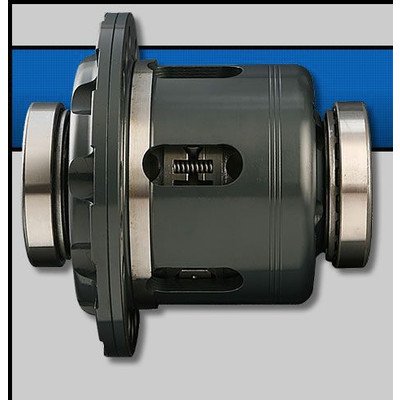 Amazon.co.jp: CUSCO クスコ LSD type-RS トヨタ車適合86 ZN6