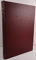 Interpretation of Topographic and Geologic Maps, With Special Reference to Determination of Structure; B00JCVFB5C Book Cover