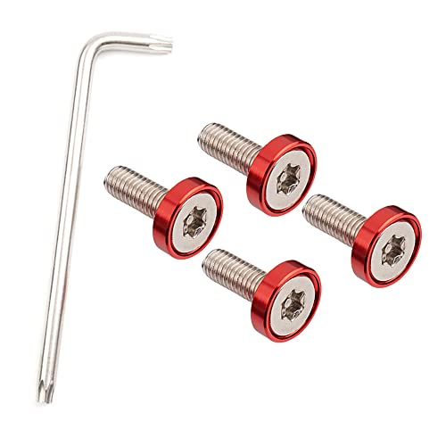 yVULCANSzio[v[g {g h~ lW 4{ p`t Iׂ7J[ io[{g XeX h~p{g Y y ʎ nA[ (bh)