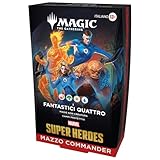 immagine banner Amazon