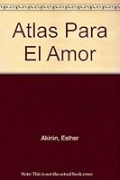 Alas Para Volar 9800764429 Book Cover