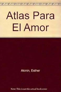 Paperback Alas Para Volar (Spanish Edition) [Spanish] Book