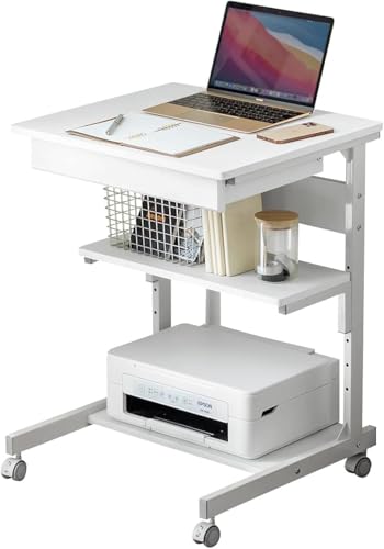 p\RbN  55cm ot 5 iKI j^[A[Ή SLX^[ zCg