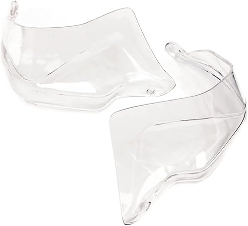 Miniatura 11 de Para BMW F850GS F 850 GS F850 GS F 850GS 18 19 protector de mano protector de parabrisas (color azul y C) Azul y C,A,B,Negro -,Negro y B,Negro y