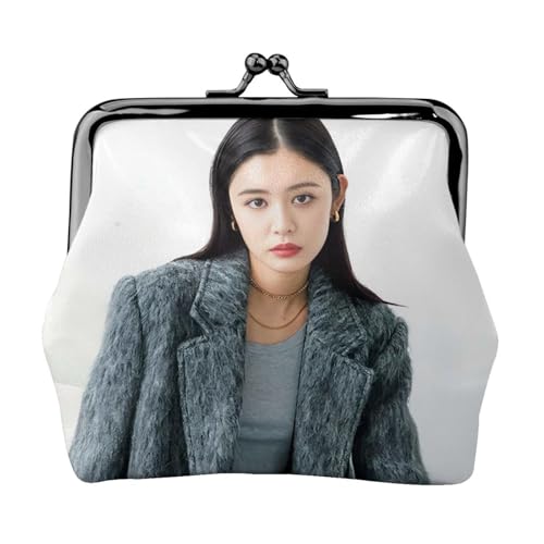 Ô (1) {fBobO L[P[X KlP[X nhobO [ ? p vz K @\ σ|[` 11.5×10.5×3cm