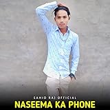 Naseema Ka Phone