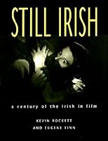 Still Irish 1900361000 Book Cover