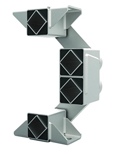 Lovejoy 68514457920 AB-I 30 Stainless Steel Oscillating Mount