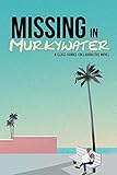 Missing in Murkywater