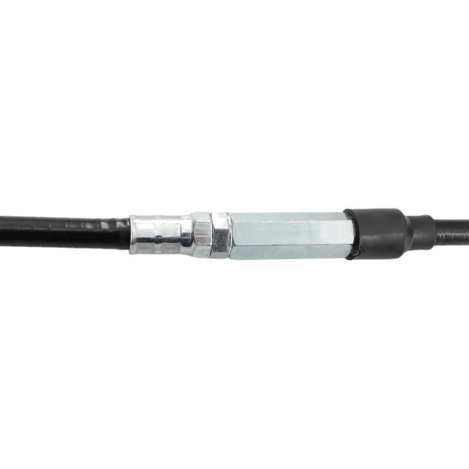 Riparazione della frizione Cavo Frizione Moto Per Kawasaki 54011-1356
