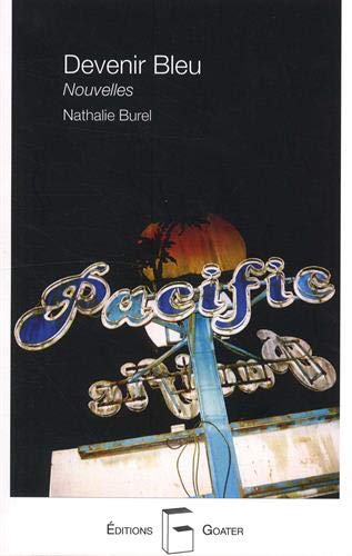 Devenir bleu