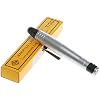 Rotary Quick Change Handpiece Shaft 3/32'' / 2.35mm Shank Tool for Foredom Quick Change Handpiece Grinder Tool Stainless Steel