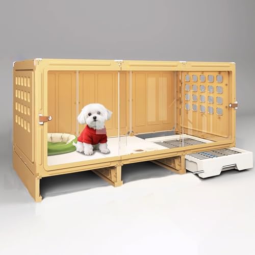 tgt^P[W gCXy[X PPnEXAXChhAƉKȃybgpBAƒpɍœK(121*47*54cm)