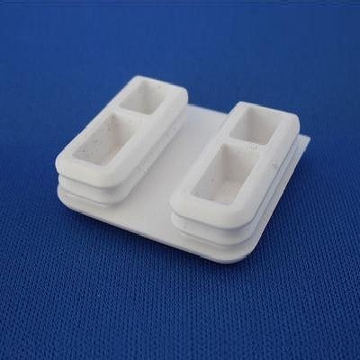 Amazon | TOTO トイレ 便座部品 トイレ部品・補修品 一体型便器・大