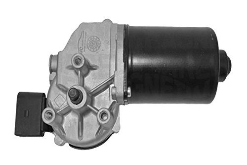 Magneti Marelli Motorino 4B1955113A - Ricambio Originale Per Audi A4/A6, Qualità OEM