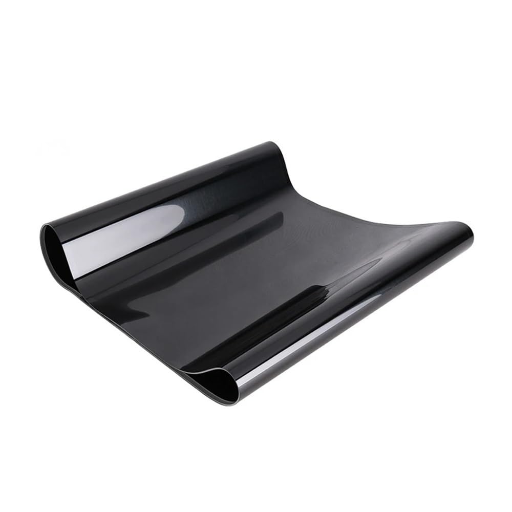 Prima cinghia di trasferimento adatta for Sharp MX-3050N MX-3070N | MX-3550N MX-3570N MX-4050N MX-4070N(IBT Belt with Blade)