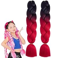 ブレイズ毛束21本分★キッズダンス 楽天市場】ブレイズ エクステ ダンス髪型 キッズ ヒップホップ