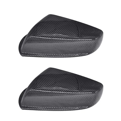 Boîtier capuchon cache rétroviseur Chevy Malibu 2012-2018 : kit gauche et droit