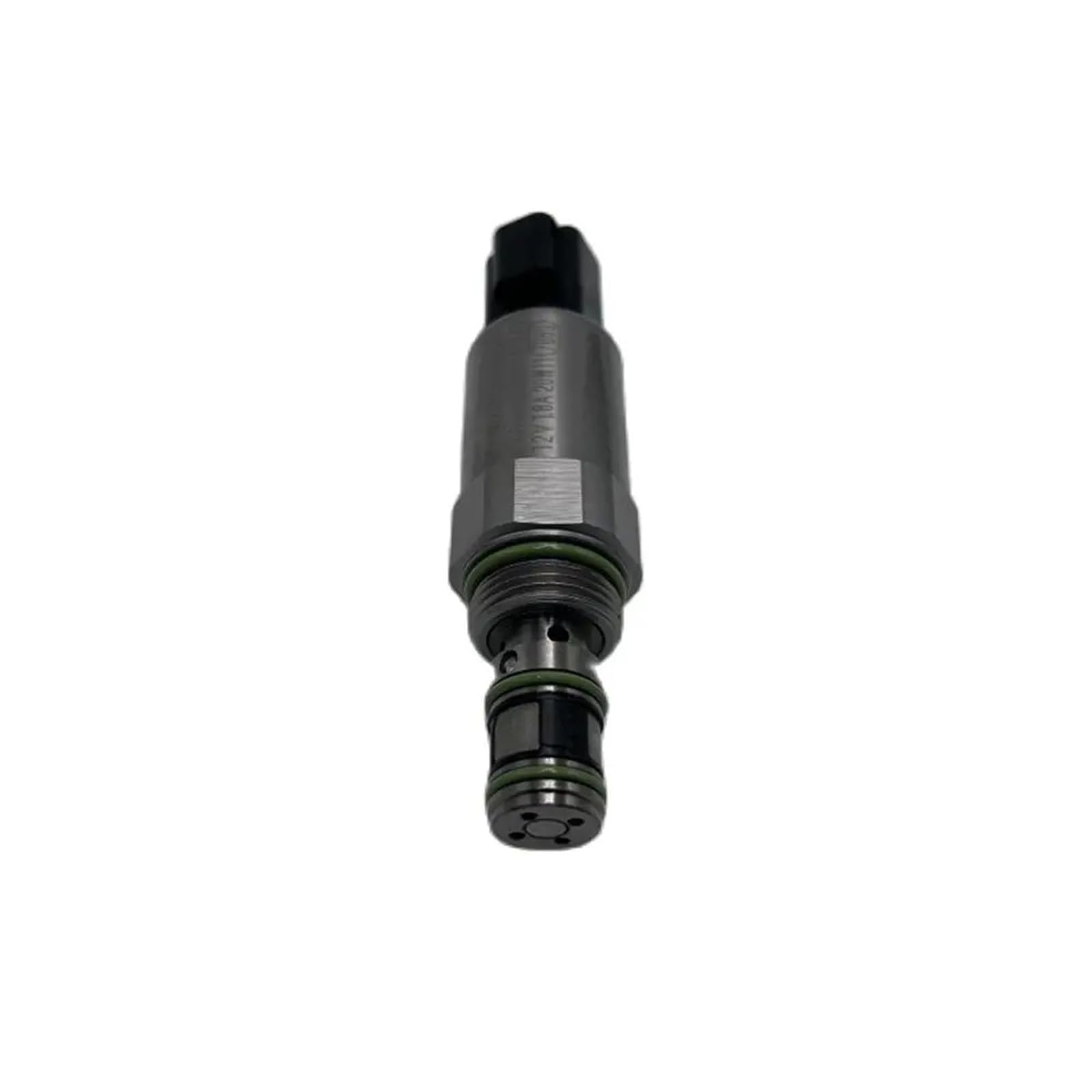 R901020877 FTDRE4K Solenoid Valve Electric Proportional Pressure Reducing