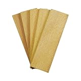 Les plaques de base sont des aides pratiques et polyvalentes : elles compensent les irrégularités, stabilisent les meubles et servent d'entretoises et de cales, idéales pour les bricoleurs et les professionnels.
