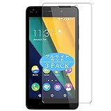 Alta función automática de reparación, Cualquier burbuja y arañazos desaparecerá automáticamente en 48 horas.