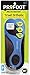 Pro Foot Triad Insole Men Size 1ea