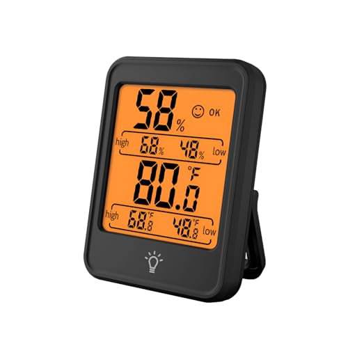 [COVANK]fW^xv xv LCD Cg@\ NǗp xv Ǌ| p