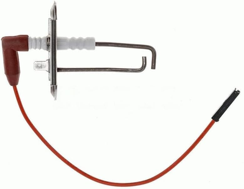 ELECTRODE CALDERA SAUNIER DUVAL 0020275290