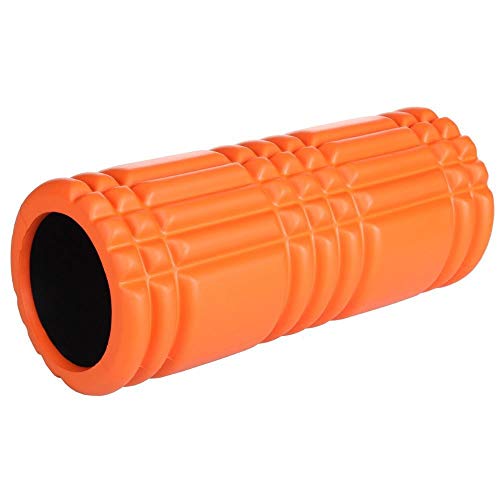 Rolo de Soltura, Liveup Sports
