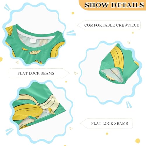 Image of CaTaKu Boys Swim Shirt Long Sleeve Rash Guard for Boys Toddler Rashguard Water Sun Shirt UPF+ 50 Swimwear