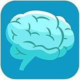 Roberto: the 6-minute brain health checkup