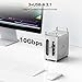 ACASIS Mac mini M4 Dock & Stand, 40Gbps Mac mini M4 Hub with Dual-Bay NVMe SSD Enclosure，11-in-1 Docking Station for Mac mini M4/M4 Pro, Dual DisplayPort MST, 3×USBA 10Gbps, 30W PD, SD/TF Reader