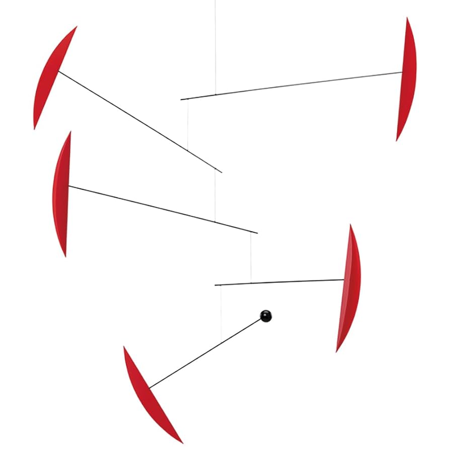 Amazon.co.jp: 【正規輸入品】 フレンステッドモビール モビール