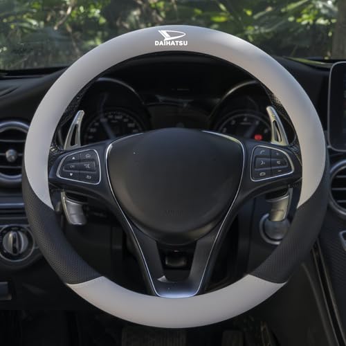 _Cnc DAIHATSU nC[bg bL[Ag[ ^tg LpX EFCN SV[YΉ Ԃ̃XeAOzC[Jo[AyԂ╁ʎԂɓKĂAɋAɂAI[V[YΉAJX^}CY\AANZT[AJ[piA