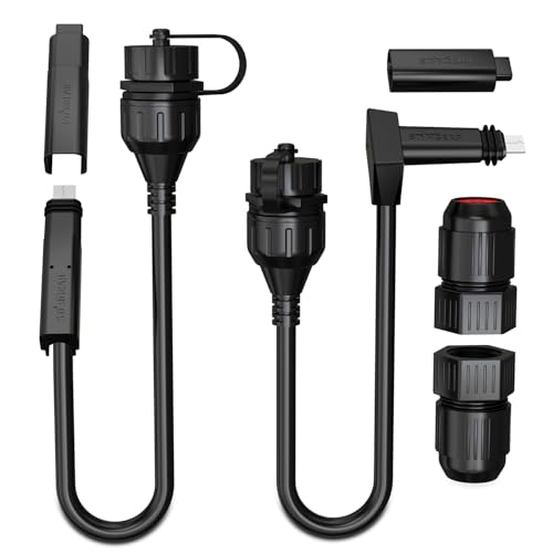 DEUTSCH WM-12S WEDGELOCK, DTM 12 POSITION PLUG (1 piece)