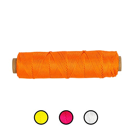 https://m.media-amazon.com/images/I/41FAAYdgWeL._SL500_.jpg
