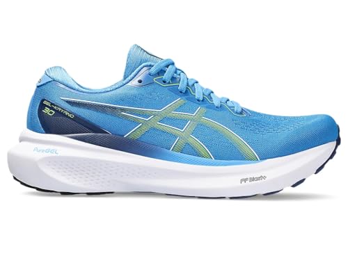 Image of ASICS Men's Gel-Kayano 30 Running Shoes